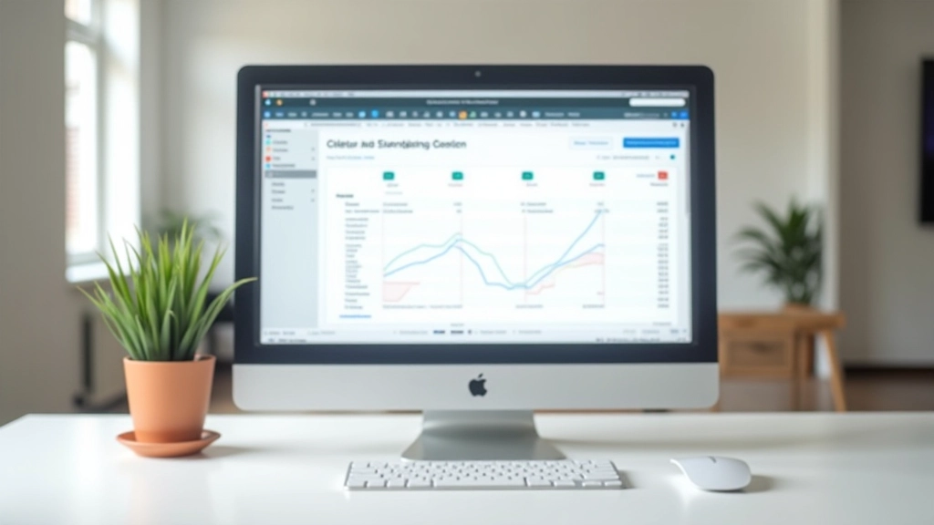 Tagesgeldkonto-Strategie Webinar