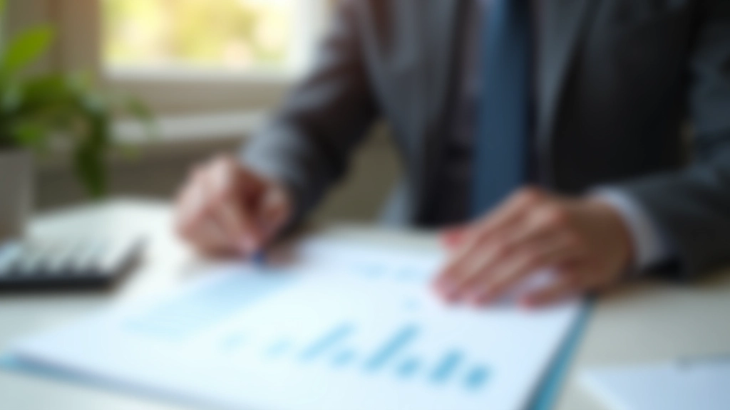 Diagramm zeigt progressive Sparquoten-Steigerung von 5% bis 25% über die Zeit