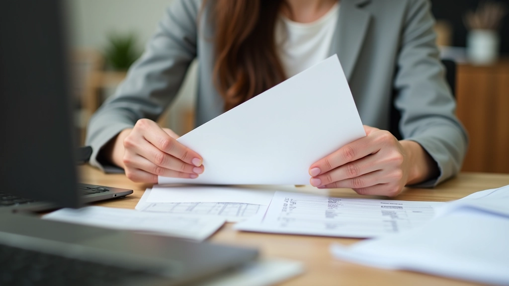 Notfallmanagement Leitfaden